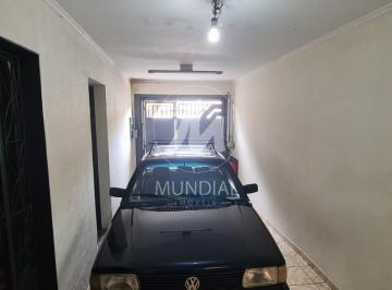 Garagem/estacionamento · Casa (térrea na rua) 2 dormitórios/suite, cozinha planejada