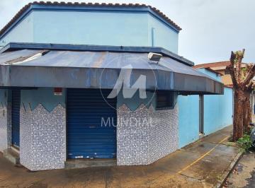 Fachada Unidade · Casa (térrea na rua) 2 dormitórios/suite, cozinha planejada