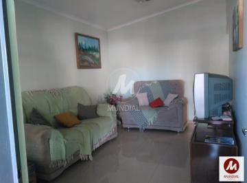 Sala · Casa (térrea na rua) 3 dormitórios/suite, cozinha planejada