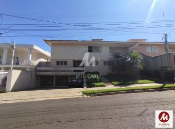Fachada Unidade · Casa (sobrado na rua) 4 dormitórios/suite, cozinha planejada