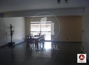 Sala · Casa (sobrado na rua) 4 dormitórios/suite, cozinha planejada