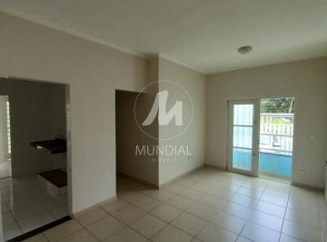 Sala · Apartamento (tipo - padrao) 2 dormitórios/suite, cozinha planejada, em condomínio fechado