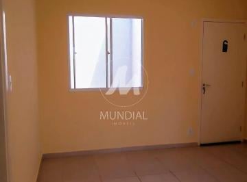 Sala · Apartamento (tipo - padrao) 2 dormitórios, cozinha planejada, portaria 24 horas, em condomínio fecha