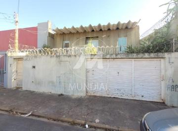 Fachada Unidade · Casa (sobrado na rua) 4 dormitórios/suite, cozinha planejada