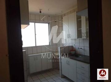 Cozinha · Apartamento (tipo - padrao) 3 dormitórios, cozinha planejada, portaria 24 horas, em condomínio fecha