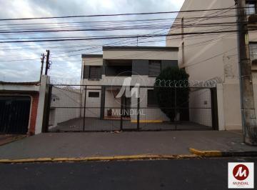 Fachada Unidade · Casa (sobrado na rua) 3 dormitórios/suite