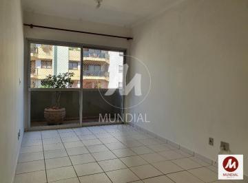 Sala · Apartamento (tipo - padrao) 1 dormitórios, cozinha planejada, portaria 24 horas, elevador, em condom
