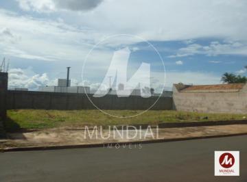Fachada Unidade · Terreno (terreno normal)