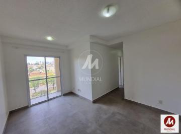 Sala · Apartamento (tipo - padrao) 2 dormitórios, cozinha planejada, portaria 24 horas, lazer, salão de fes