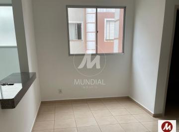 Sala · Apartamento (tipo - padrao) 2 dormitórios, cozinha planejada, portaria 24 horas, em condomínio fecha