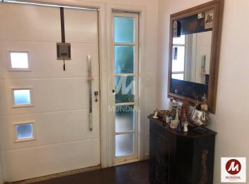 Hall de Entrada · Casa (térrea em condominio) 3 dormitórios/suite, cozinha planejada, portaria 24 horas, em condomínio