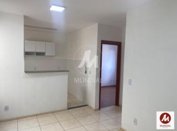 Sala · Apartamento (tipo - padrao) 2 dormitórios, cozinha planejada, portaria 24 horas, lazer, espaço gourm