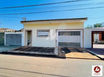 Fachada Unidade · Casa (térrea na rua) 3 dormitórios/suite, cozinha planejada