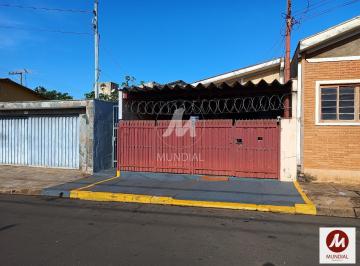 Fachada Unidade · Casa (térrea na rua) 2 dormitórios, cozinha planejada