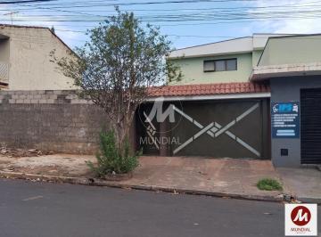 Fachada Unidade · Casa (sobrado na rua) 3 dormitórios/suite, cozinha planejada