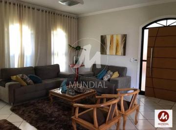 Sala de Estar · Casa (sobrado na  rua) 3 dormitórios/suite, cozinha planejada