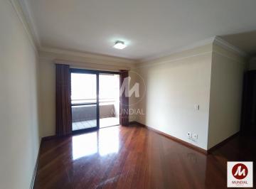 Sala · Apartamento (tipo - padrao) 3 dormitórios/suite, cozinha planejada, portaria 24 horas, lazer, salão
