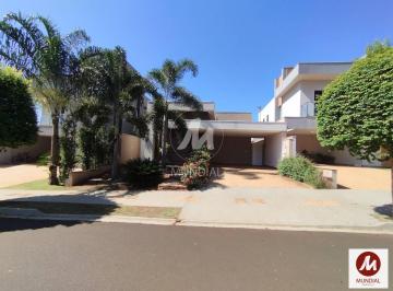 Fachada Unidade · Casa (térrea em condominio) 3 dormitórios/suite, cozinha planejada, portaria 24 horas, em condomínio