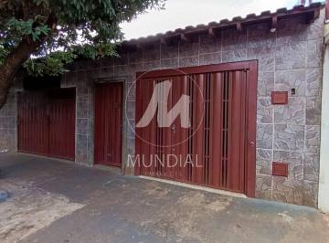 Fachada Unidade · Casa (térrea na rua) 5 dormitórios, cozinha planejada