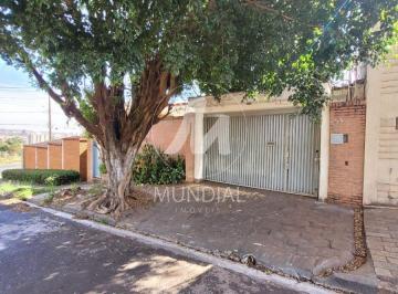Fachada Unidade · Casa (térrea na rua) 4 dormitórios/suite