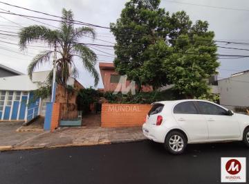 Fachada Unidade · Casa (sobrado na  rua) 3 dormitórios/suite, cozinha planejada