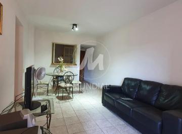 Sala · Apartamento (tipo - padrao) 2 dormitórios/suite, cozinha planejada, portaria 24 horas, elevador, em 