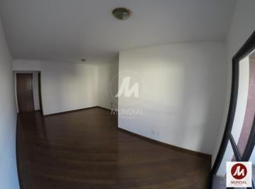 Sala de Jantar · Apartamento (tipo - padrao) 3 dormitórios/suite, cozinha planejada, portaria 24 horas, lazer, salão 