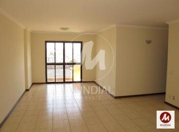 Sala · Apartamento (tipo - padrao) 3 dormitórios/suite, cozinha planejada, portaria 24 horas, lazer, salão