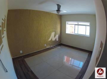 Sala · Apartamento (tipo - padrao) 2 dormitórios, cozinha planejada, em condomínio fechado