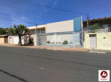 Fachada Unidade · Casa (térrea na rua) 1 dormitórios, cozinha planejada