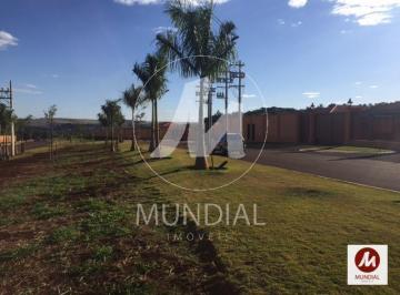Outros · Terreno (terreno em condominio fechado) , portaria 24 horas, em condomínio fechado