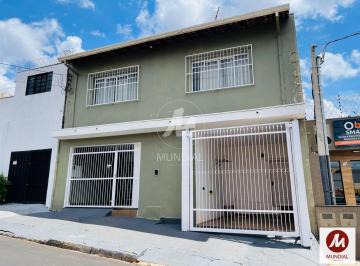 Fachada Unidade · Casa (sobrado na rua) 6 dormitórios, cozinha planejada