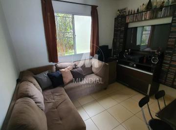 Sala · Apartamento (tipo - padrao) 2 dormitórios, cozinha planejada, portaria 24 horas, lazer, salão de fes