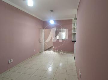 Sala · Casa (térrea na rua) 3 dormitórios/suite, cozinha planejada