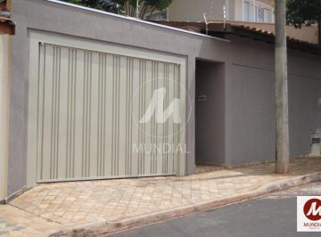 Fachada Unidade · Casa (sobrado na rua) 2 dormitórios, cozinha planejada