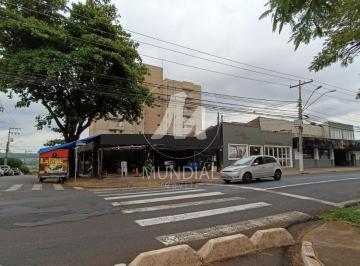 Fachada Unidade · Terreno (terreno normal) , cozinha planejada