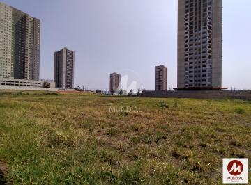 Terreno/Lote · Terreno (outros)