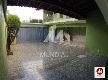 Garagem/estacionamento · Casa (térrea na rua) 3 dormitórios/suite