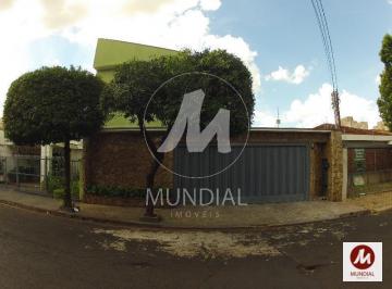 Fachada Unidade · Casa (térrea na rua) 3 dormitórios/suite