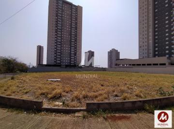 Terreno/Lote · Terreno (outros)