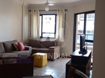Sala · Apartamento (tipo - padrao) 3 dormitórios/suite, cozinha planejada, portaria 24 horas, elevador, em 