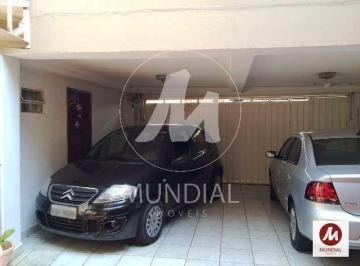 Garagem/estacionamento · Casa (sobrado na  rua) 4 dormitórios/suite