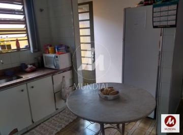 Cozinha · Casa (térrea na rua) 2 dormitórios/suite, cozinha planejada