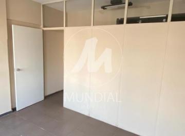 Sala · Sala comercial (sala - edificio coml.) , em condomínio fechado