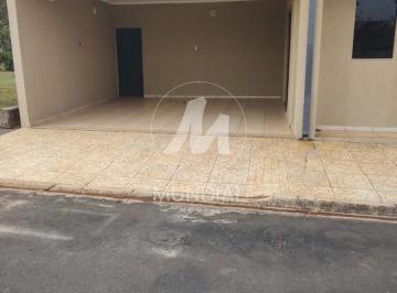 Fachada Unidade · Casa (térrea em condominio) 2 dormitórios/suite, cozinha planejada, portaria 24 horas, lazer, em con