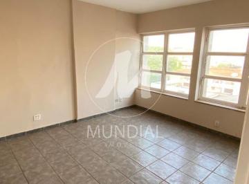 Sala · Sala comercial (sala - edificio coml.) , portaria 24 horas, elevador, em condomínio fechado