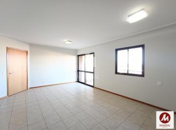 Sala · Apartamento (tipo - padrao) 3 dormitórios/suite, cozinha planejada, portaria 24 horas, lazer, salão