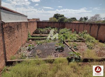 Terreno/Lote · Terreno (terreno normal)