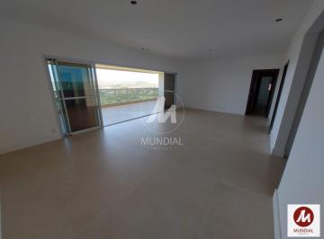 Varanda/Sacada · Apartamento (tipo - padrao) 4 dormitórios/suite, cozinha planejada, portaria 24 horas, em condomínio