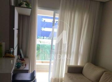 Sala · Apartamento (tipo - padrao) 1 dormitórios/suite, cozinha planejada, portaria 24 horas, lazer, espaço
